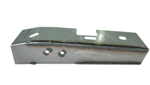 Load image into Gallery viewer, Rust Buster 2004-2012 Chevy Colorado / GMC Canyon Front Center Frame Section - Right