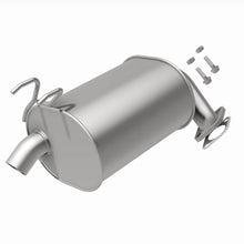 Load image into Gallery viewer, MagnaFlow BRExhaust 17-19 Honda CR-V 1.5L Muffler Kit
