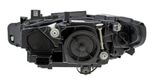 Load image into Gallery viewer, Hella 2015 BMW 3Ser 15 - Headlamp Rh Hal