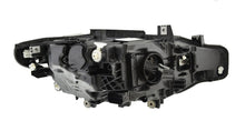 Load image into Gallery viewer, Hella 15 BMW 3Ser - Headlamp Lh Led Afs
