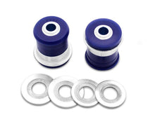 Load image into Gallery viewer, SuperPro Front Lower Control Arm Bushing Kit SPF5028K