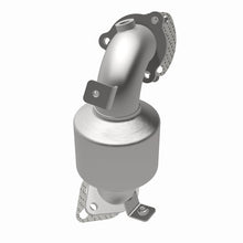 Load image into Gallery viewer, MagnaFlow DF Cat Conv 2016-2018 Hyundai Tucson L4 OEM Close Coupled Front (*NOT FOR SALE IN CA*)
