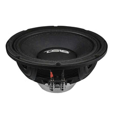 Load image into Gallery viewer, DS18 10in 500 Watts RMS Neodymium 8 ohm Mid-Range Loudspeaker