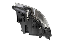 Load image into Gallery viewer, Hella 2011 BMW 5Ser Sdn F10 - Headlamp Lh