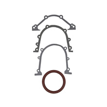 Load image into Gallery viewer, Fel-Pro Nissan Sentra BS 40609 Engine Crankshaft Seal Kit