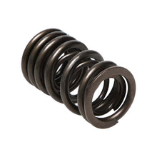 Load image into Gallery viewer, Manley Honda (K20A K20Z) 16pc Valve Springs - GTR Auto