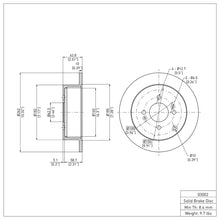 Load image into Gallery viewer, Photo - out of package