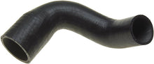 Load image into Gallery viewer, Gates 1999 Peterbilt 330 Cummins ISC Diesel Lower - Eng. To Pipe Molded Coolant Hose 21131
