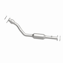 Load image into Gallery viewer, MagnaFlow 04-05 Chevrolet Cavalier 2.2L Direct Fit Converter