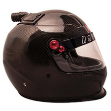 Load image into Gallery viewer, RaceQuip Carbon TOP AIR PRO20 SA2020 Medium