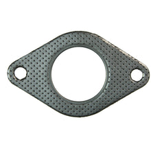 Load image into Gallery viewer, Fel-Pro Ford Transit Connect 61650 Exhaust Pipe Flange Gasket