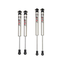 Load image into Gallery viewer, Skyjacker 18-25 Jeep Wrangler JL 3.5-4 In ADX M2.0 Aluminum Monotube Shocks