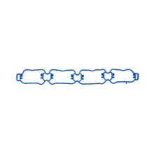 Load image into Gallery viewer, Fel-Pro Audi Q5 MS 97518 Engine Intake Manifold Gasket Set