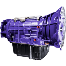 Load image into Gallery viewer, ATS Diesel 12-13 Dodge Ram 4.7L / 5.7L HEMI 65RFE Stage 1 Transmission Package