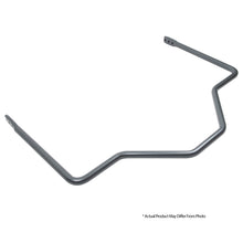 Load image into Gallery viewer, Belltech 20-24 Jeep Gladiator JT 1in / 25.4mm Rear Anti-Sway Bar w/ Hardware