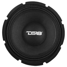 Load image into Gallery viewer, DS18 Loudspeaker Recone Kit For 10XL1000MB-4
