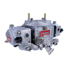 Load image into Gallery viewer, Edelbrock VRS-4150 Race &amp; Performance Carburetor 850 CFM