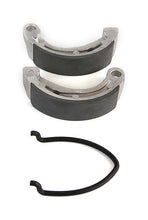 Load image into Gallery viewer, EPI 16-18 Yamaha YFZ50/ 90 Raptor Brake Shoes