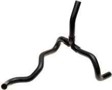 Load image into Gallery viewer, Gates 11-13 Toyota Sienna V-6 3.5L Heater Inlet Molded Coolant Hose
