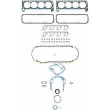 Load image into Gallery viewer, Fel-Pro Lincoln Mark V 260-1014 Engine Gasket Set