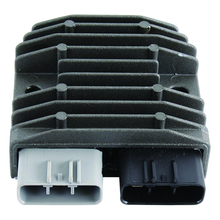 Load image into Gallery viewer, QuadBoss 12-13/16-17 Can-Am Outlander 1000 Voltage Regulator