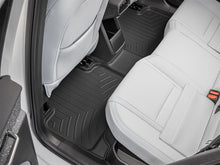 Load image into Gallery viewer, WeatherTech 25-26 Volvo EX30 2nd Row Rear FloorLiner - Black 4419322