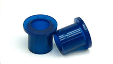Load image into Gallery viewer, SuperPro 85-95 Toyota Dyna 100 Series Front Idler Arm Bushing Kit