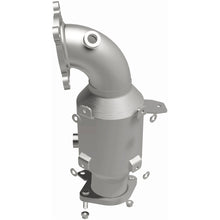 Load image into Gallery viewer, MagnaFlow 16-17 Chevrolet Malibu 2.0L Closed Coupled Direct Fit Converter