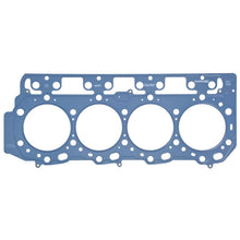 Load image into Gallery viewer, Fel-Pro Chevrolet Silverado 2500 HD 26405 PT PermaTorque Engine Cylinder Head Gasket