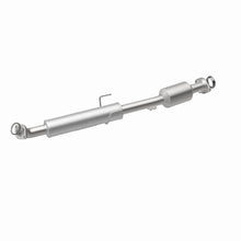 Load image into Gallery viewer, MagnaFlow 07-10 Sienna 3.5 Underbody Direct Fit Converter