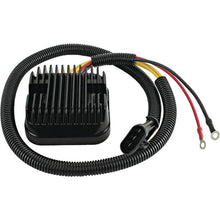 Load image into Gallery viewer, Arrowhead Polaris 12 Volt Regulator / Rectifier