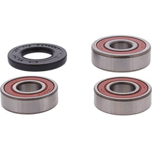 Load image into Gallery viewer, Pivot Works Premium Wheel Bearing