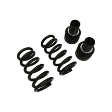Load image into Gallery viewer, Air Lift Performance 18-23 Lexus IS300 / 17-23 Lexus IS350 Coilover Kit