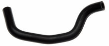 Load image into Gallery viewer, Gates 04-07 Toyota Highlander 4-Cyl. 2.4L Heater Bottom Tee To Aux. Heater Pipe Molded Heater Hose