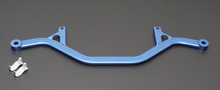 Load image into Gallery viewer, Cusco Power Brace Front Lower Arm 17-23 Suzuki Swift Sport (ZC33S)