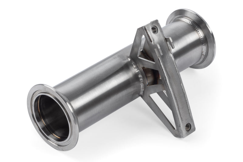 APR 17-25 Porsche Boxster/Cayman 2.0T/2.5T Full Catback Exhaust System CBK0024