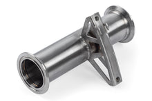 Load image into Gallery viewer, APR 17-25 Porsche Boxster/Cayman 2.0T/2.5T Full Catback Exhaust System CBK0024