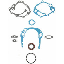 Load image into Gallery viewer, Fel-Pro 2710 Engine Gasket Set
