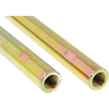 Load image into Gallery viewer, All Balls Racing Tie Rod Only Kit 51-5001
