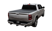 Load image into Gallery viewer, Access LOMAX Stance TriFold Cvr 2019+ Dodge Ram 1500 5Ft./7in. Bed(w/ Rambox -w/o OEM Tonneau Rails)