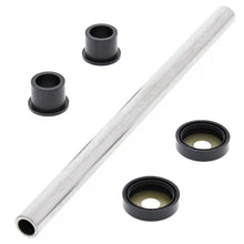 Load image into Gallery viewer, All Balls Racing 01-05 Yamaha YFM660R Raptor Front Upper A-Arm Bearing Kit - 2 Kits Req. Per Veh.