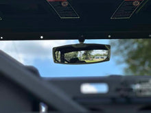 Load image into Gallery viewer, Seizmik 19+ CFMOTO Uforce 1000/XL Halo-RA Rearview Mirror