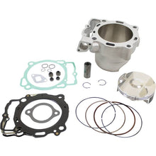 Load image into Gallery viewer, Cylinder Works 17-21 Husqvarna FE 450 450cc Standard Bore Cylinder Kit