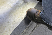 Load image into Gallery viewer, Dee Zee Universal Misc Grip Tape