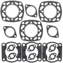 Load image into Gallery viewer, Vertex Gaskets 85-87 Polaris 600 Top End Gasket Kit