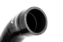 Load image into Gallery viewer, APR 15-26 Audi/Volkswagen (MQB) 1.8T/2.0T Turbo Outlet Hose (Use w/APR DTR6054 &amp; APR Outlet Pipe) MS100213