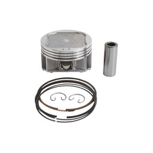 Load image into Gallery viewer, Vertex Piston 04-05 Polaris ATP 500 4x4 500cc Cast Replica Piston Kit