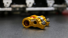 Load image into Gallery viewer, Ferrea Honda K20 Comp Roller Rocker Arms - Single (Drop Ship Only)