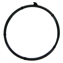 Load image into Gallery viewer, Fel-Pro Chevrolet Volt 35980 Engine Coolant Thermostat Gasket