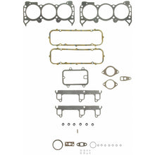 Load image into Gallery viewer, Fel-Pro Buick Regal HS 9441 PT PermaTorque Engine Cylinder Head Gasket Set